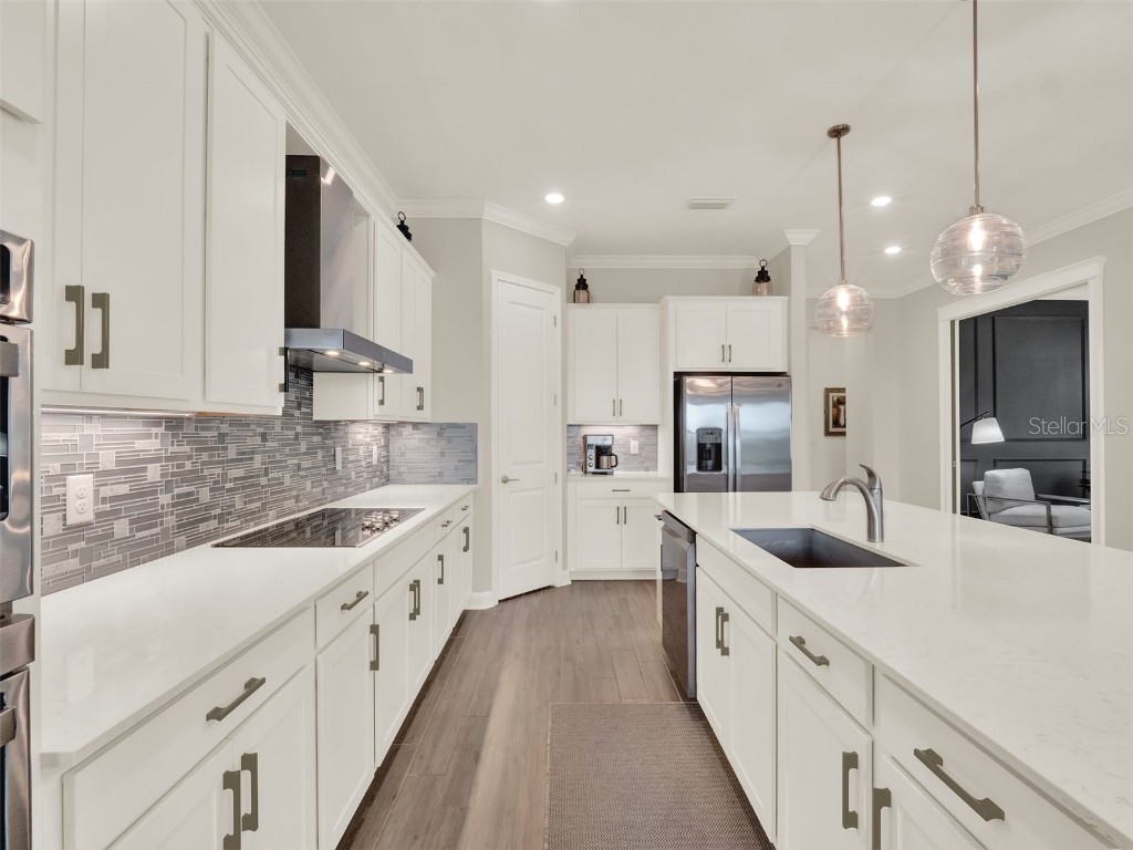 992 Great Belt Circle Melbourne FL 32940 O6326643 image27