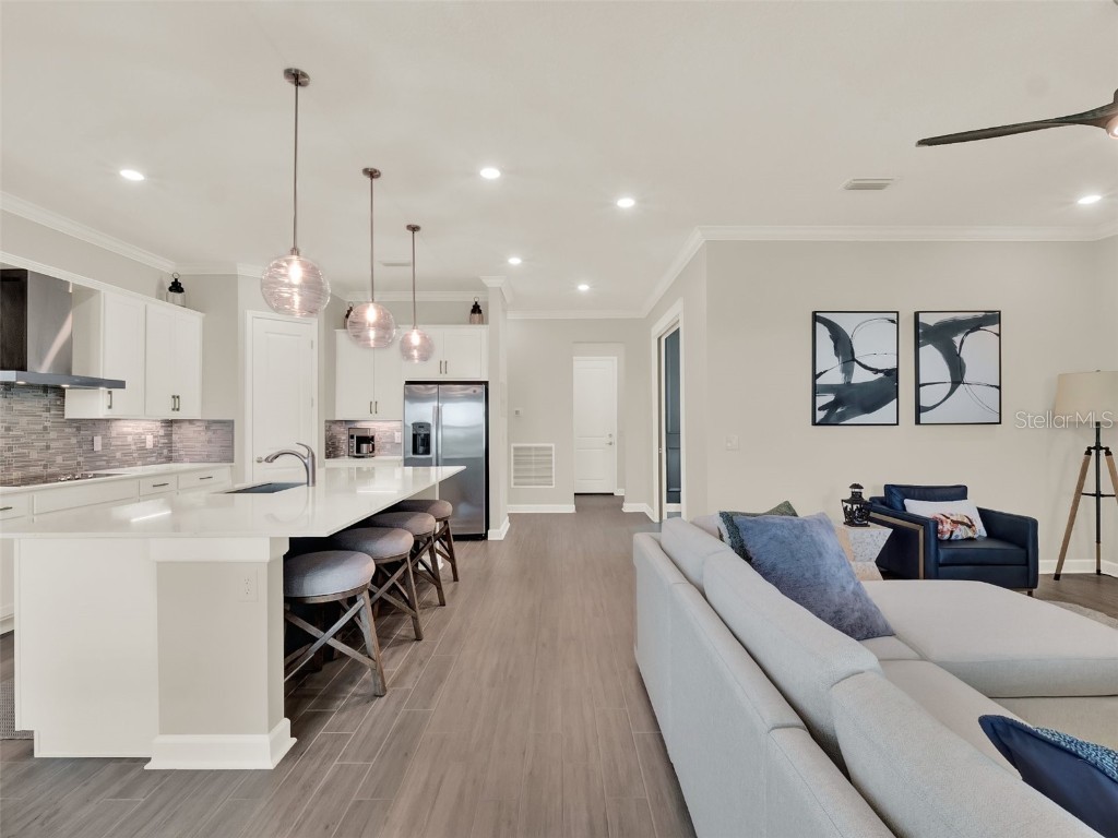 992 Great Belt Circle Melbourne FL 32940 O6326643 image28