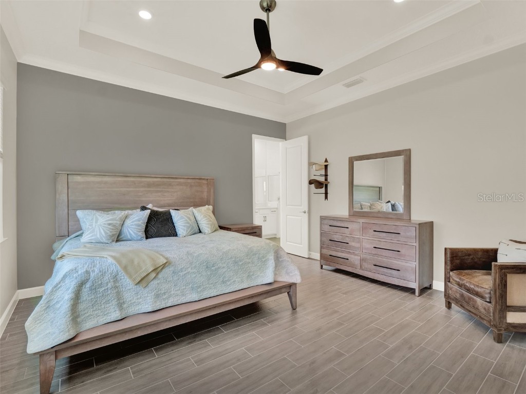 992 Great Belt Circle Melbourne FL 32940 O6326643 image29