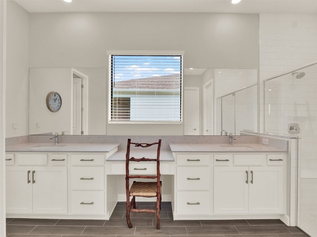 992 Great Belt Circle Melbourne FL 32940 O6326643 image31