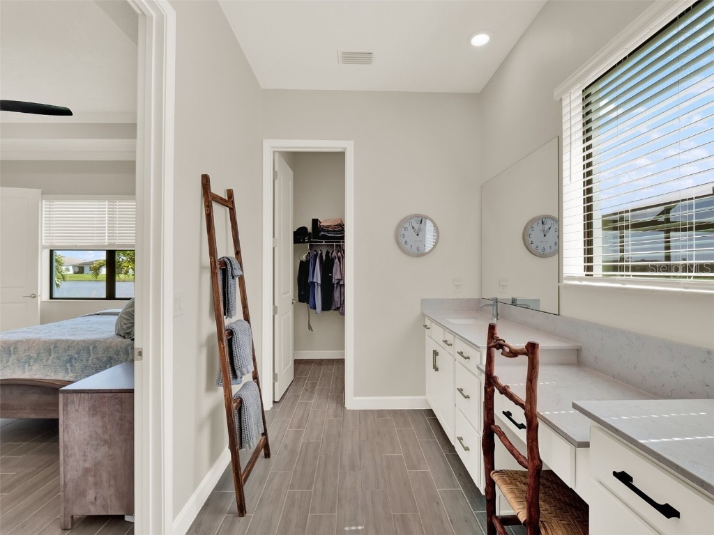 992 Great Belt Circle Melbourne FL 32940 O6326643 image32