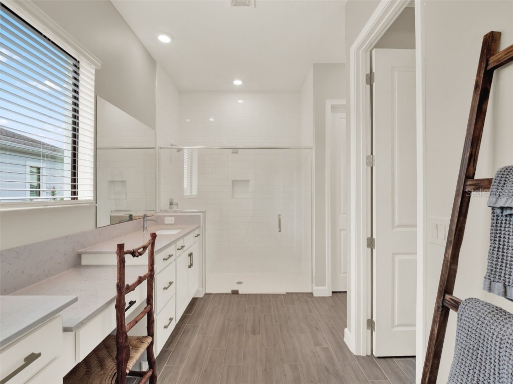 992 Great Belt Circle Melbourne FL 32940 O6326643 image33