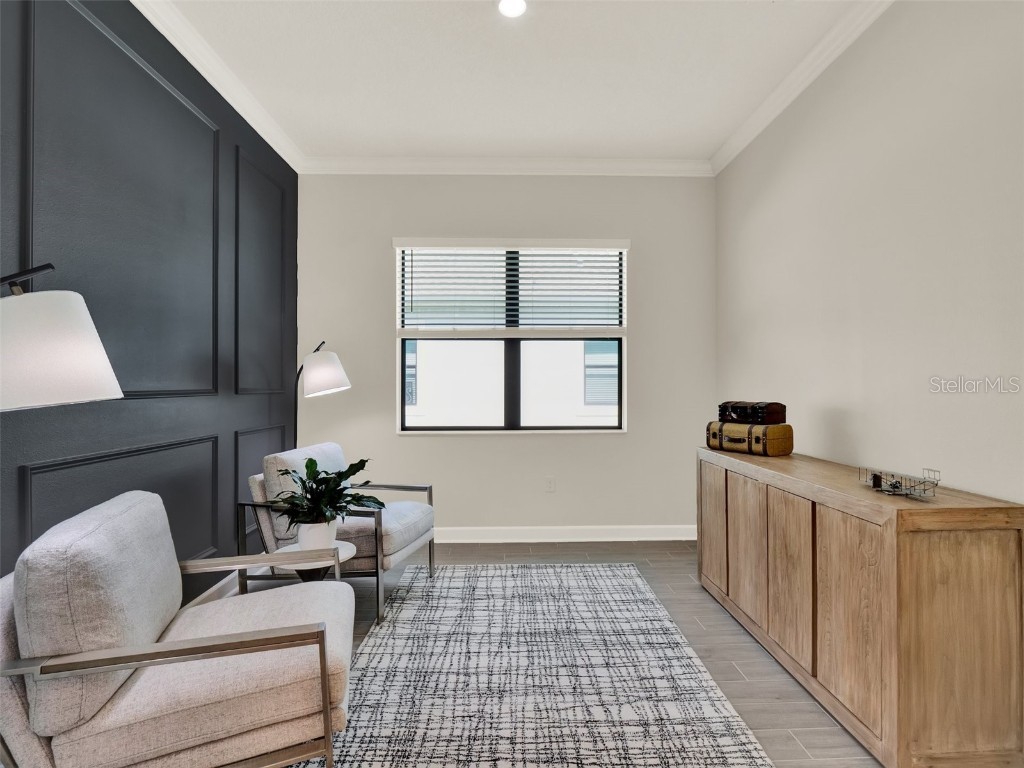 992 Great Belt Circle Melbourne FL 32940 O6326643 image34