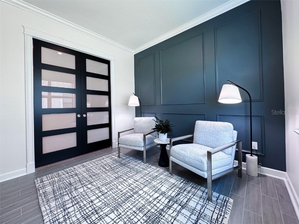 992 Great Belt Circle Melbourne FL 32940 O6326643 image35