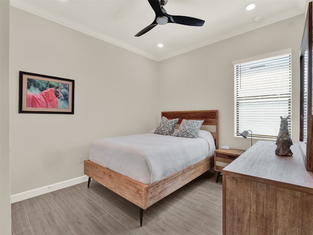 992 Great Belt Circle Melbourne FL 32940 O6326643 image36