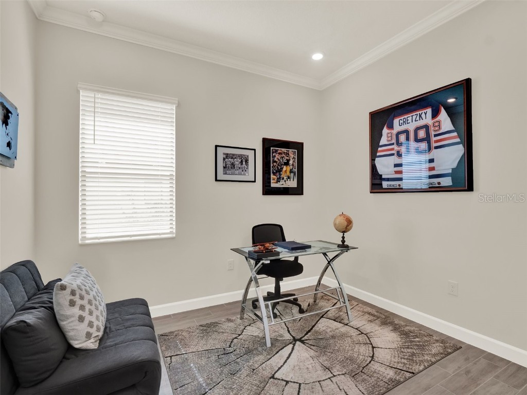 992 Great Belt Circle Melbourne FL 32940 O6326643 image37