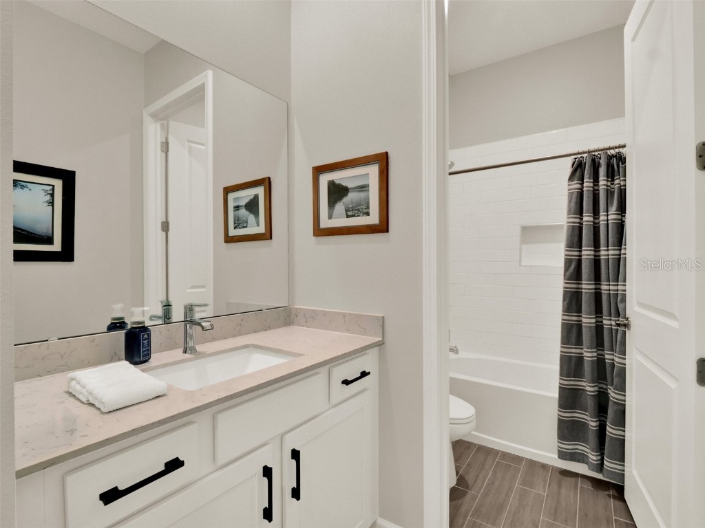 992 Great Belt Circle Melbourne FL 32940 O6326643 image38