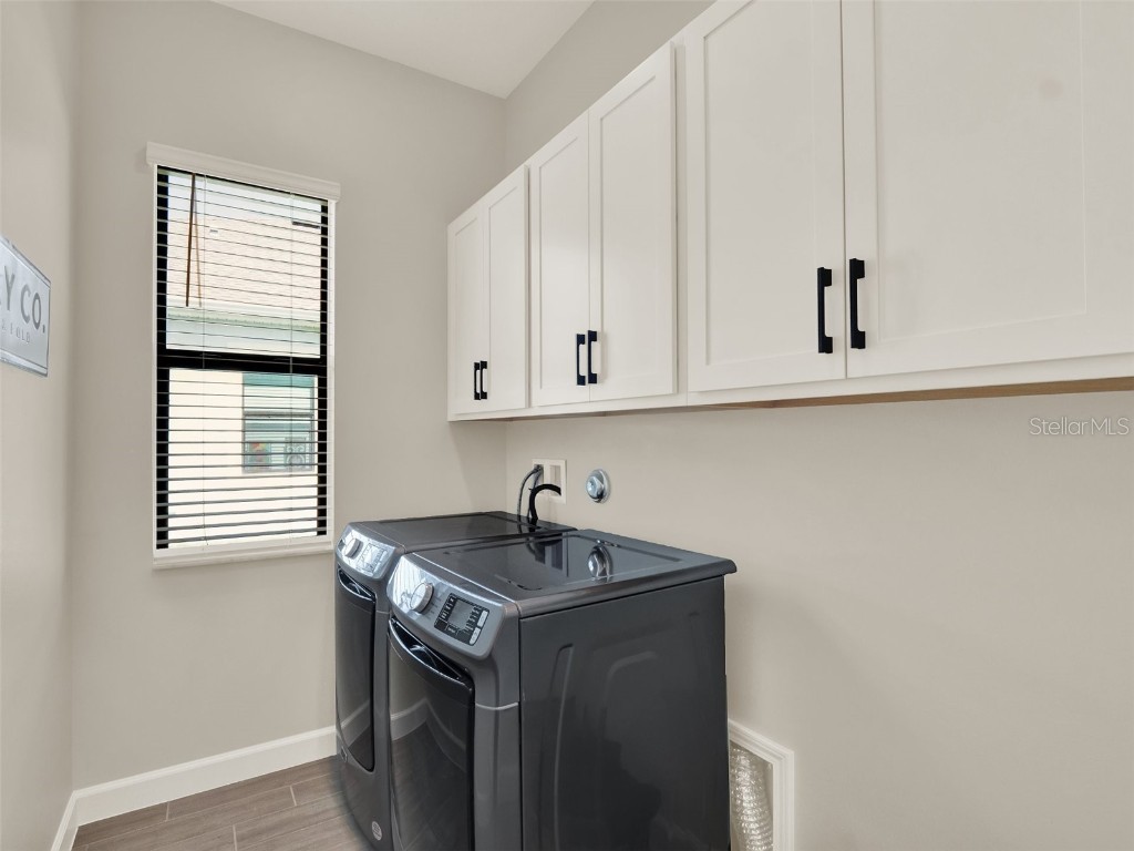 992 Great Belt Circle Melbourne FL 32940 O6326643 image39