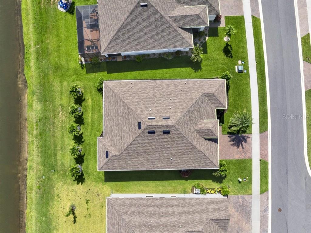 992 Great Belt Circle Melbourne FL 32940 O6326643 image4