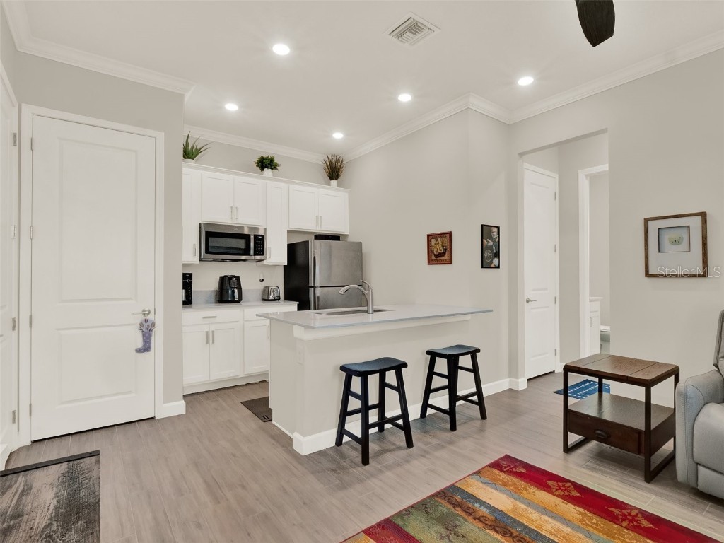 992 Great Belt Circle Melbourne FL 32940 O6326643 image40