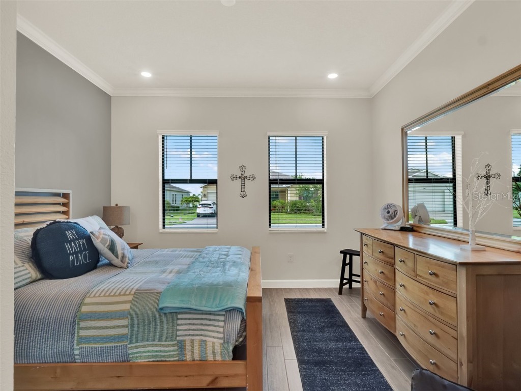 992 Great Belt Circle Melbourne FL 32940 O6326643 image43