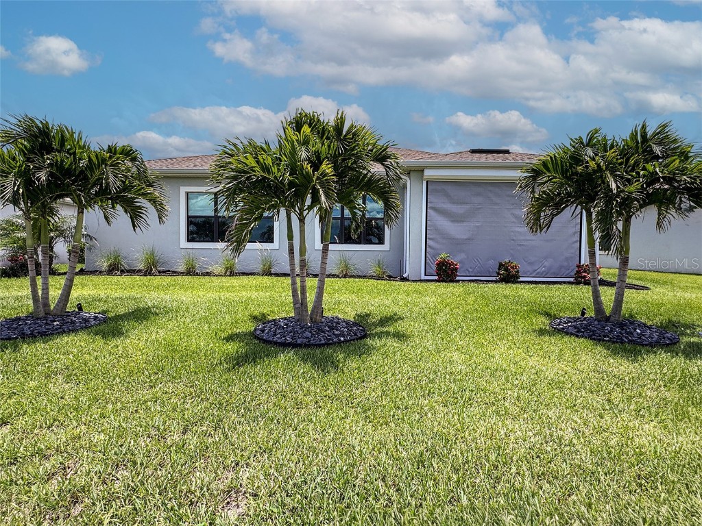 992 Great Belt Circle Melbourne FL 32940 O6326643 image45