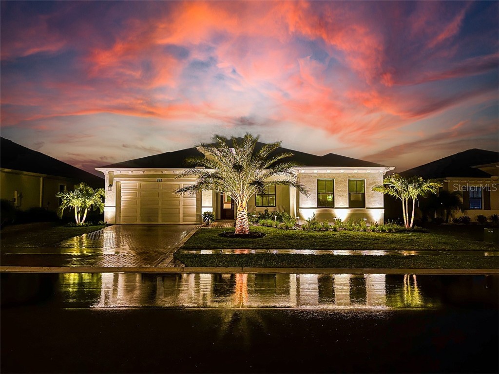 992 Great Belt Circle Melbourne FL 32940 O6326643 image47