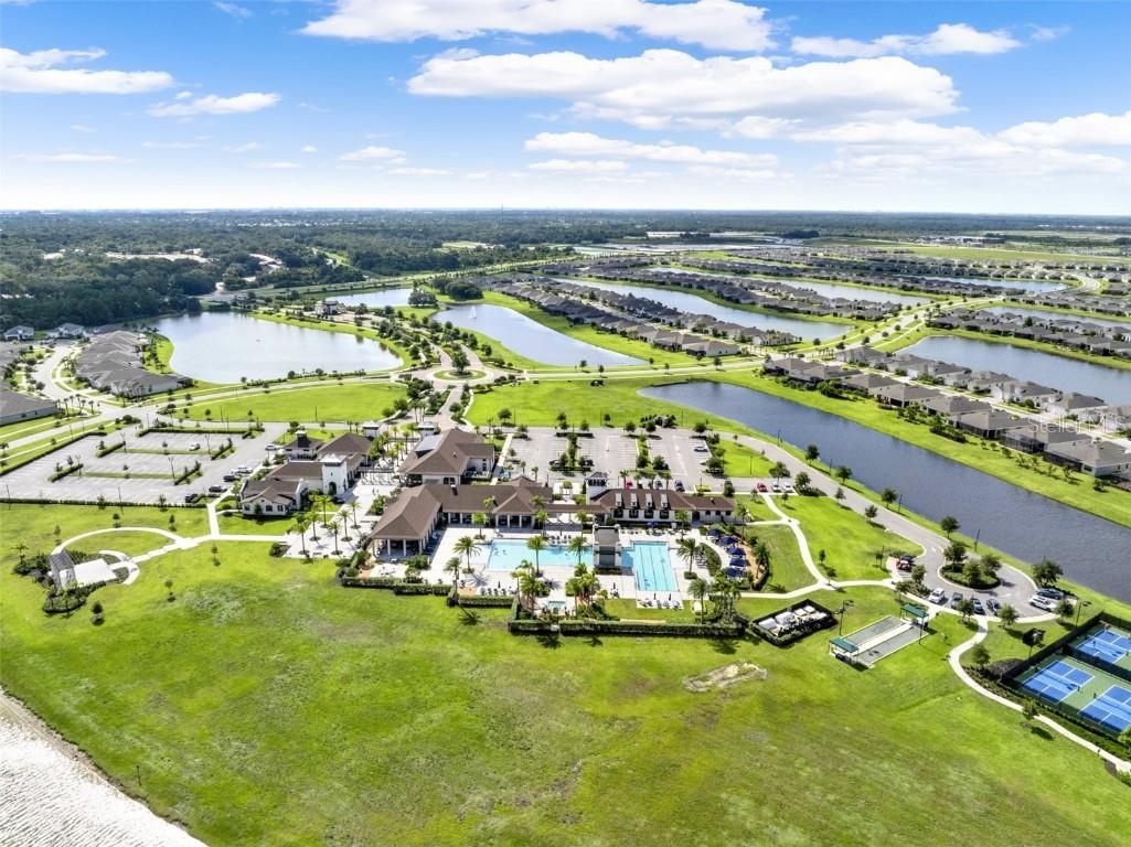 992 Great Belt Circle Melbourne FL 32940 O6326643 image48