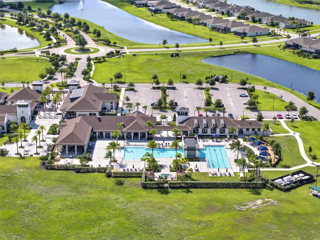 992 Great Belt Circle Melbourne FL 32940 O6326643 image49