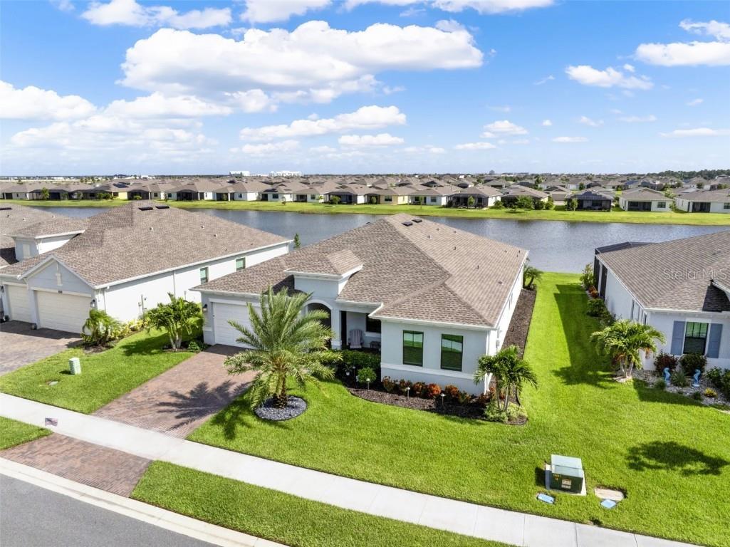 992 Great Belt Circle Melbourne FL 32940 O6326643 image5