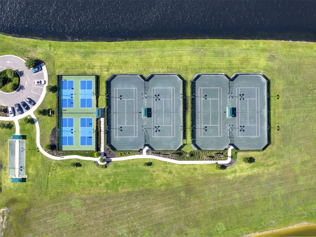 992 Great Belt Circle Melbourne FL 32940 O6326643 image51