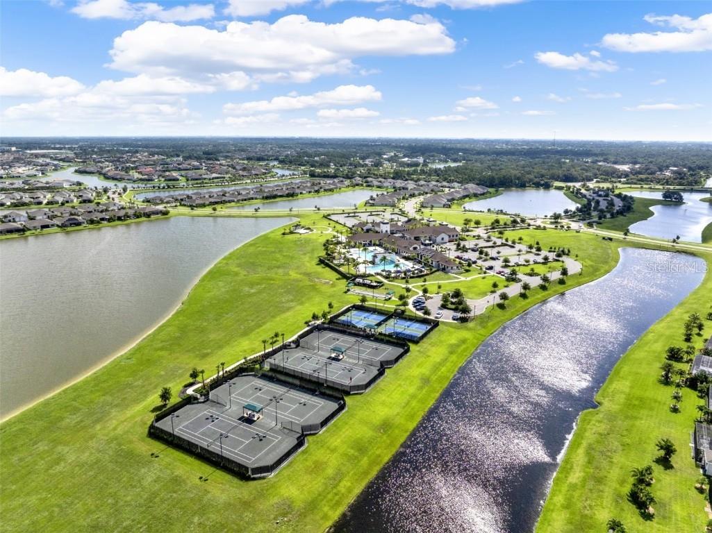 992 Great Belt Circle Melbourne FL 32940 O6326643 image52