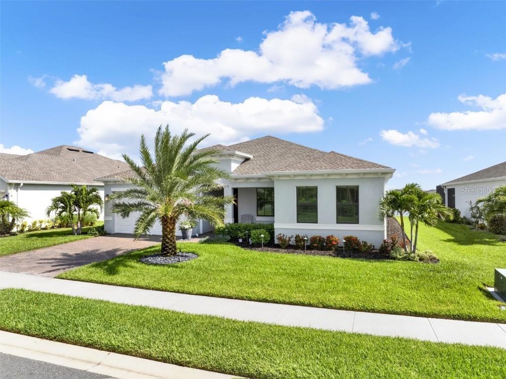 992 Great Belt Circle Melbourne FL 32940 O6326643 image7