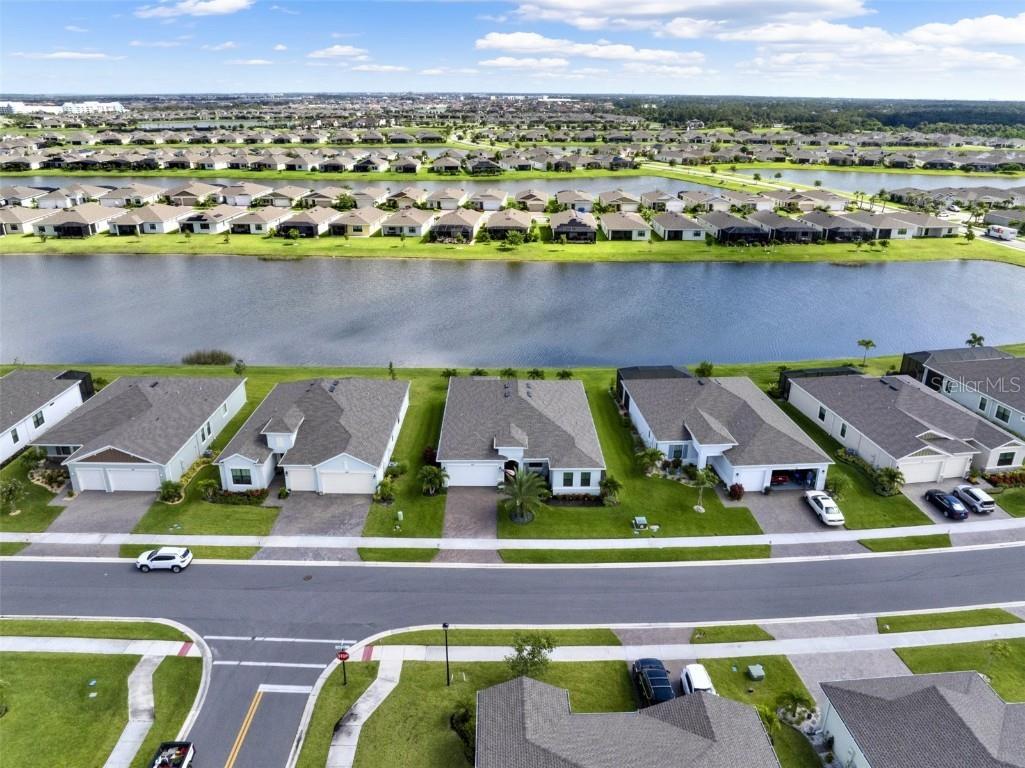 992 Great Belt Circle Melbourne FL 32940 O6326643 image8