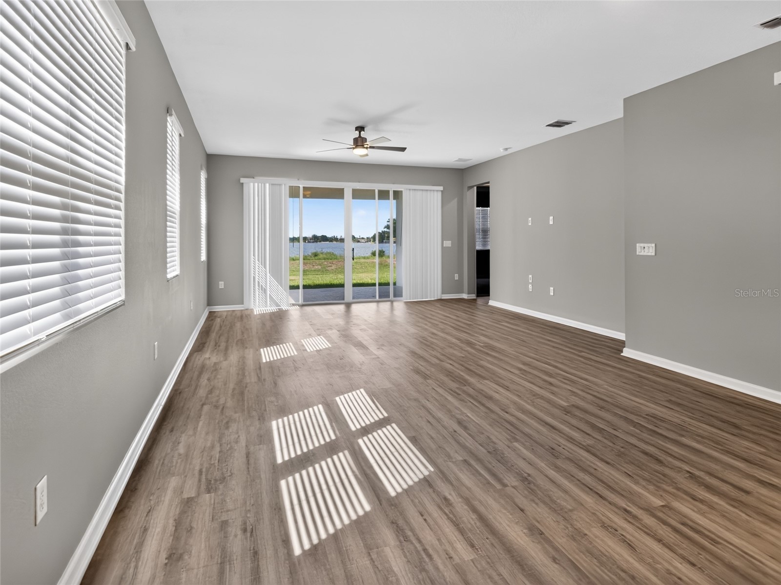 992 Griffon Avenue Lake Alfred FL 33850 O6423473 image11