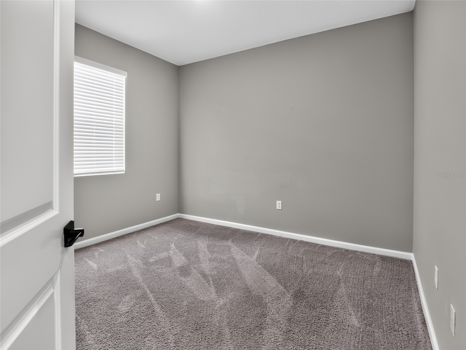 992 Griffon Avenue Lake Alfred FL 33850 O6423473 image13