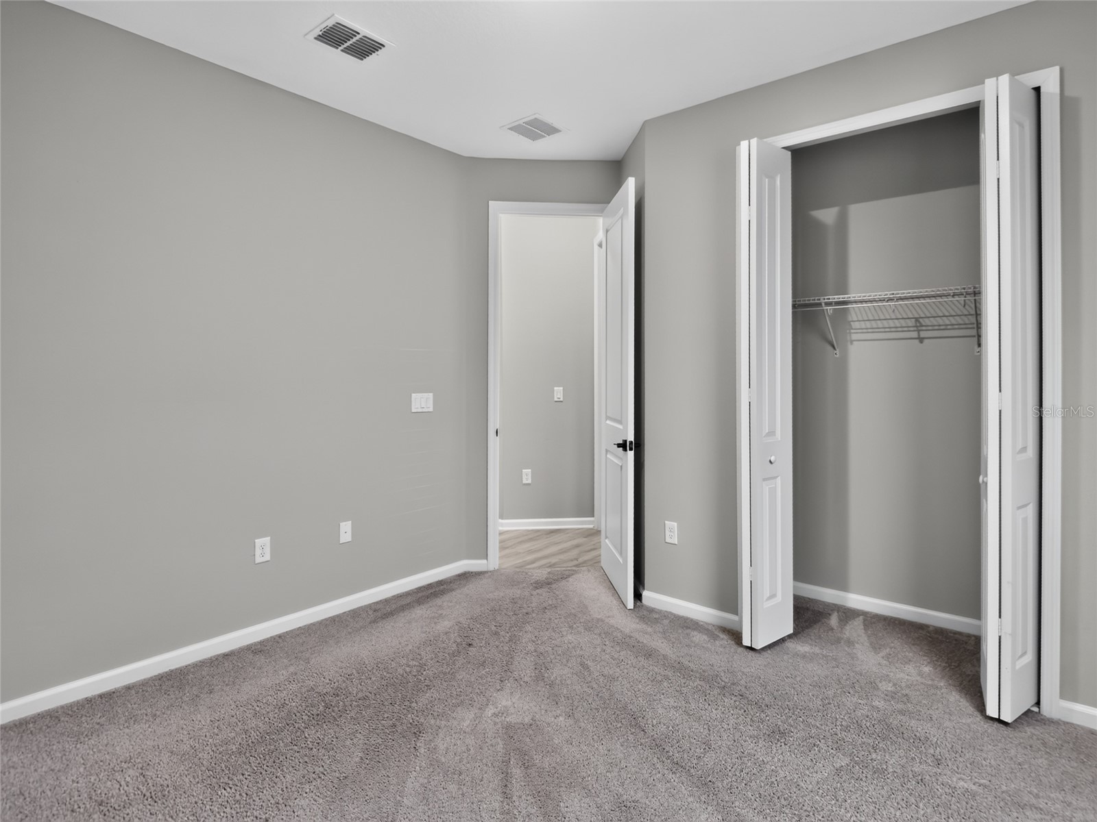 992 Griffon Avenue Lake Alfred FL 33850 O6423473 image14