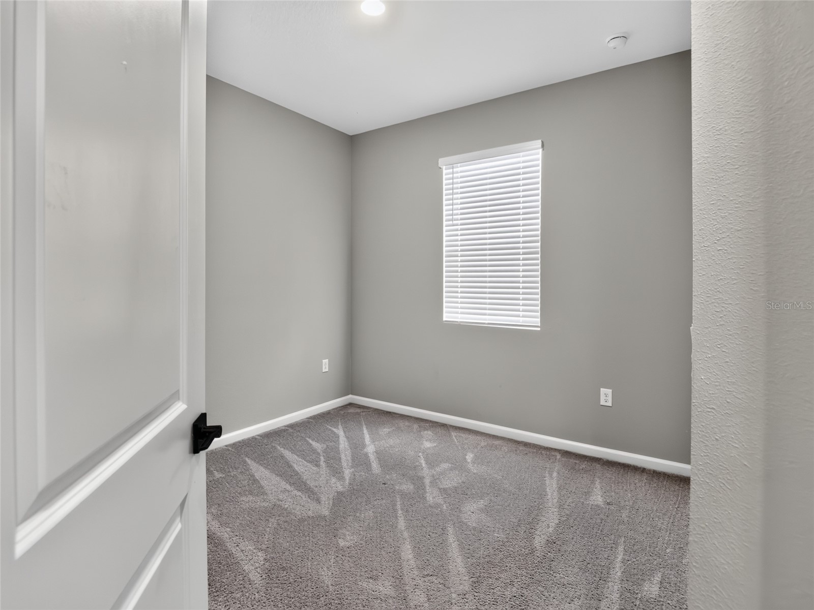 992 Griffon Avenue Lake Alfred FL 33850 O6423473 image15
