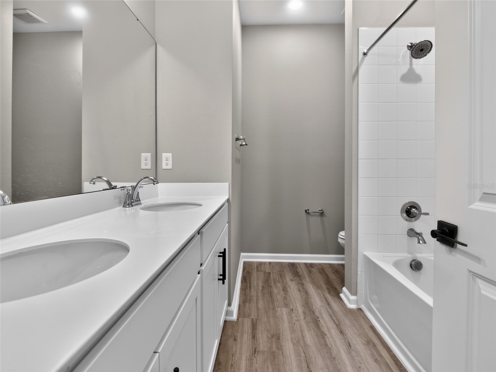 992 Griffon Avenue Lake Alfred FL 33850 O6423473 image17