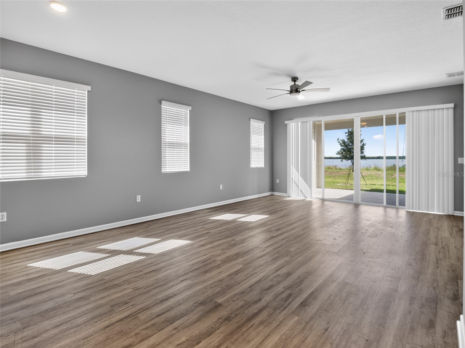 992 Griffon Avenue Lake Alfred FL 33850 O6423473 image18