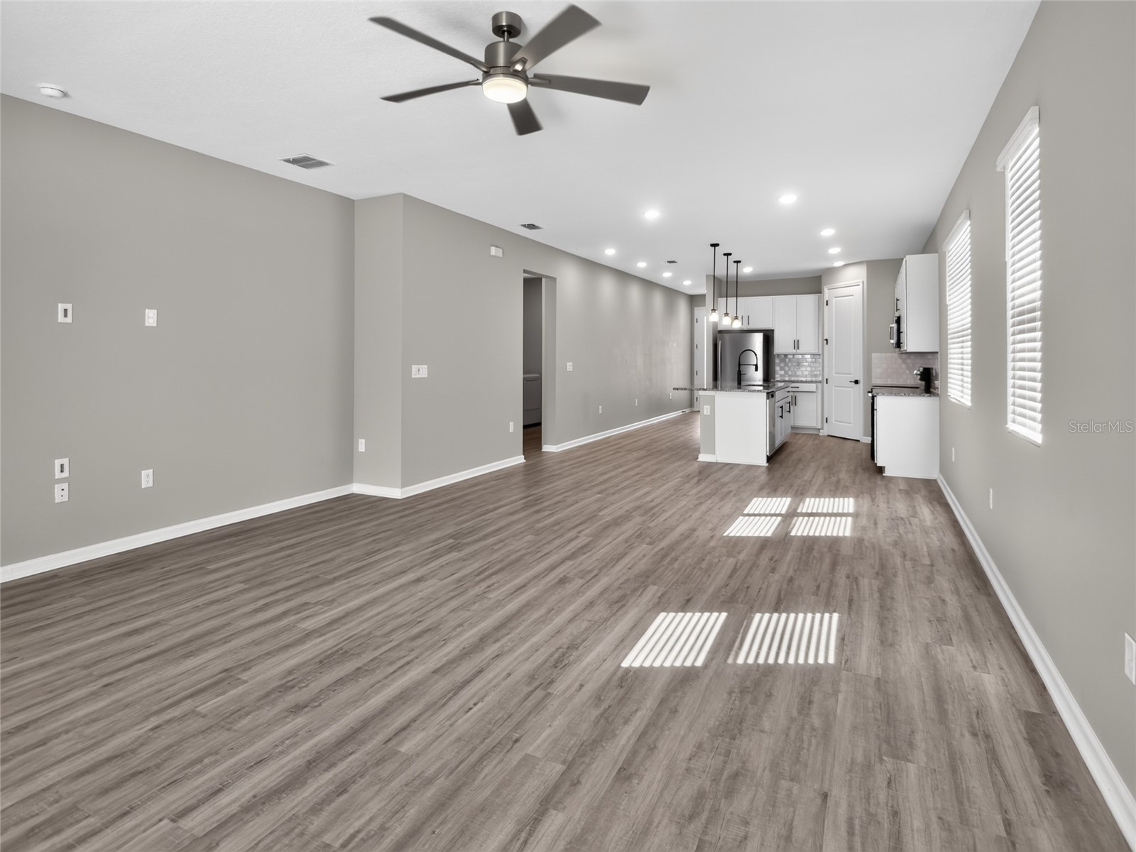 992 Griffon Avenue Lake Alfred FL 33850 O6423473 image19