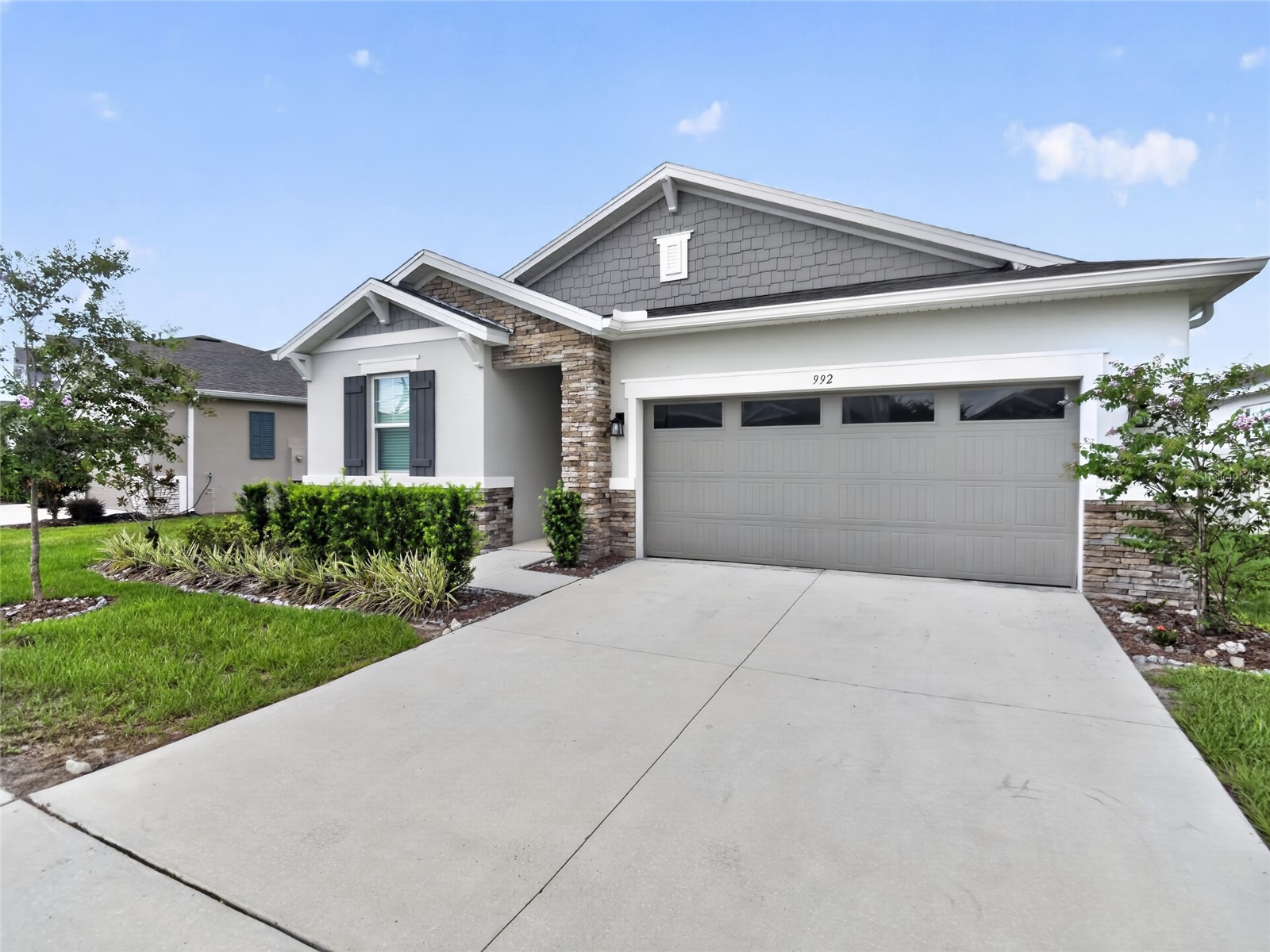 992 Griffon Avenue Lake Alfred FL 33850 O6423473 image2