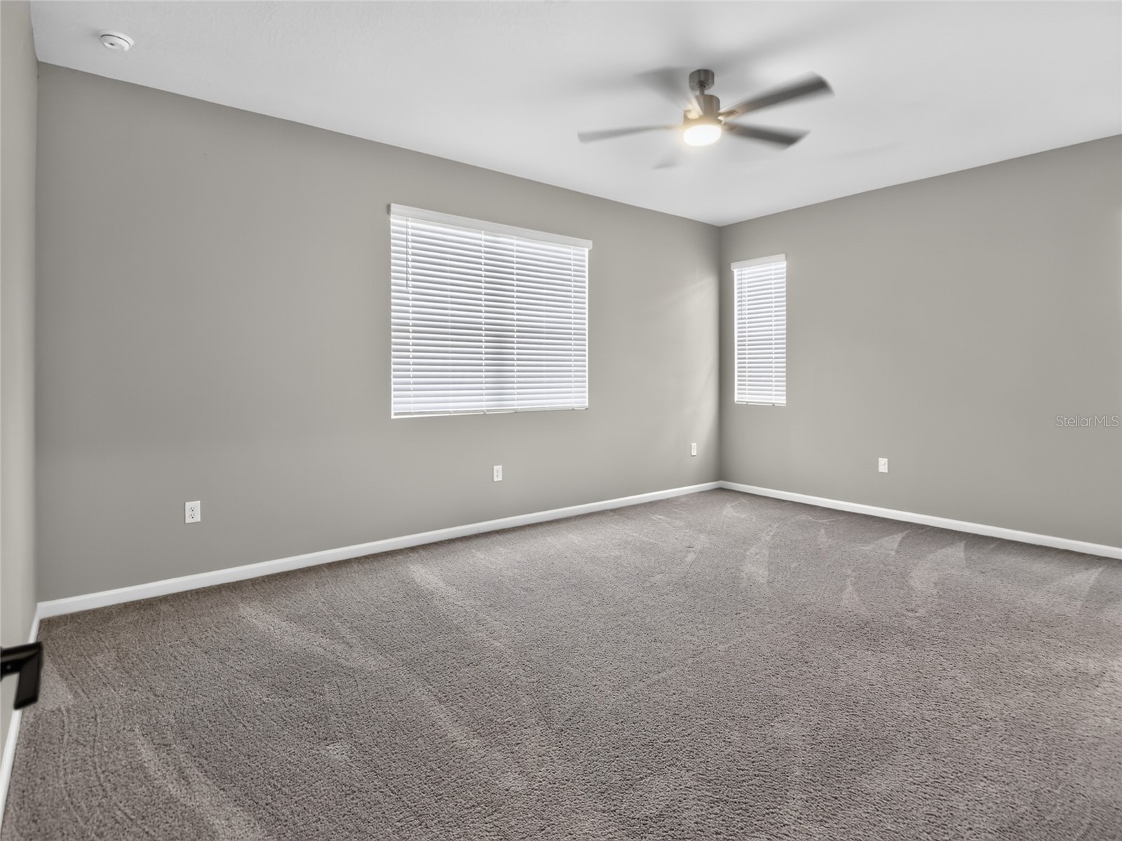 992 Griffon Avenue Lake Alfred FL 33850 O6423473 image20