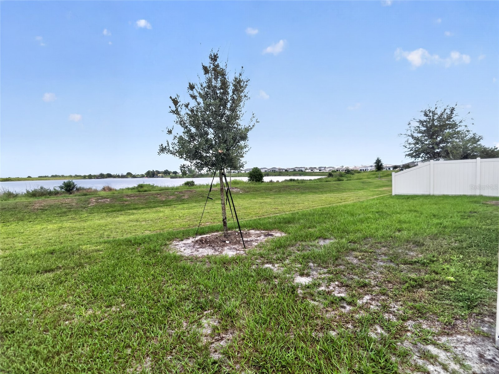 992 Griffon Avenue Lake Alfred FL 33850 O6423473 image23