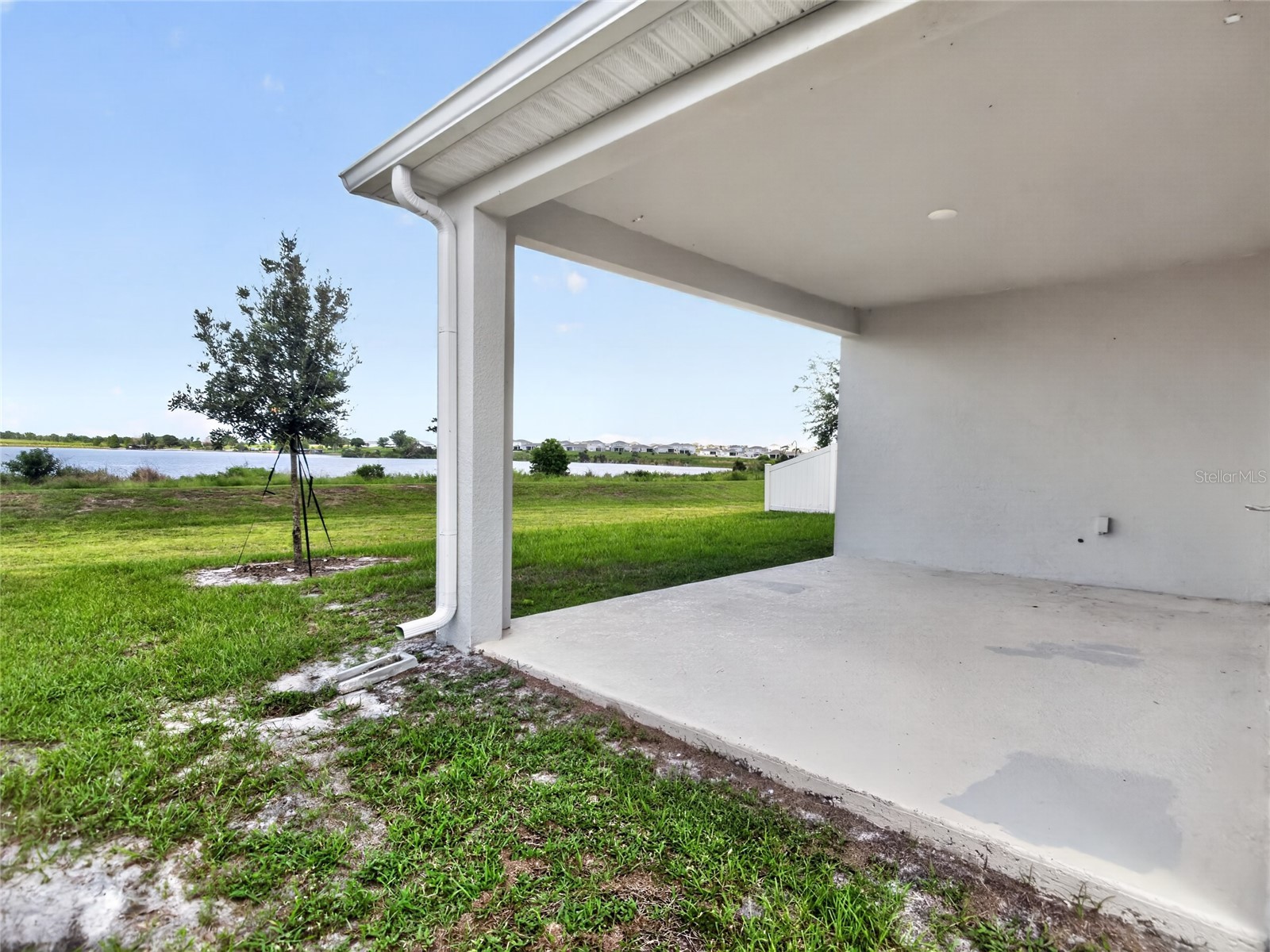 992 Griffon Avenue Lake Alfred FL 33850 O6423473 image24