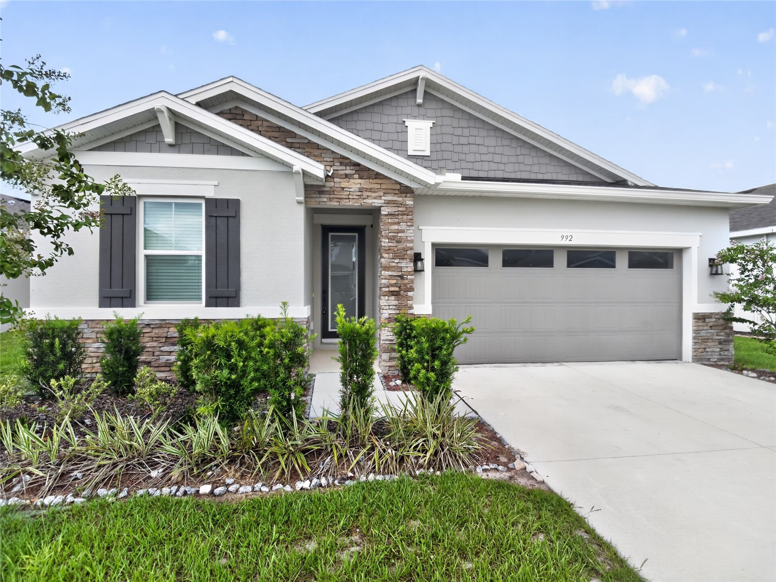 992 Griffon Avenue Lake Alfred FL 33850 O6423473 image3