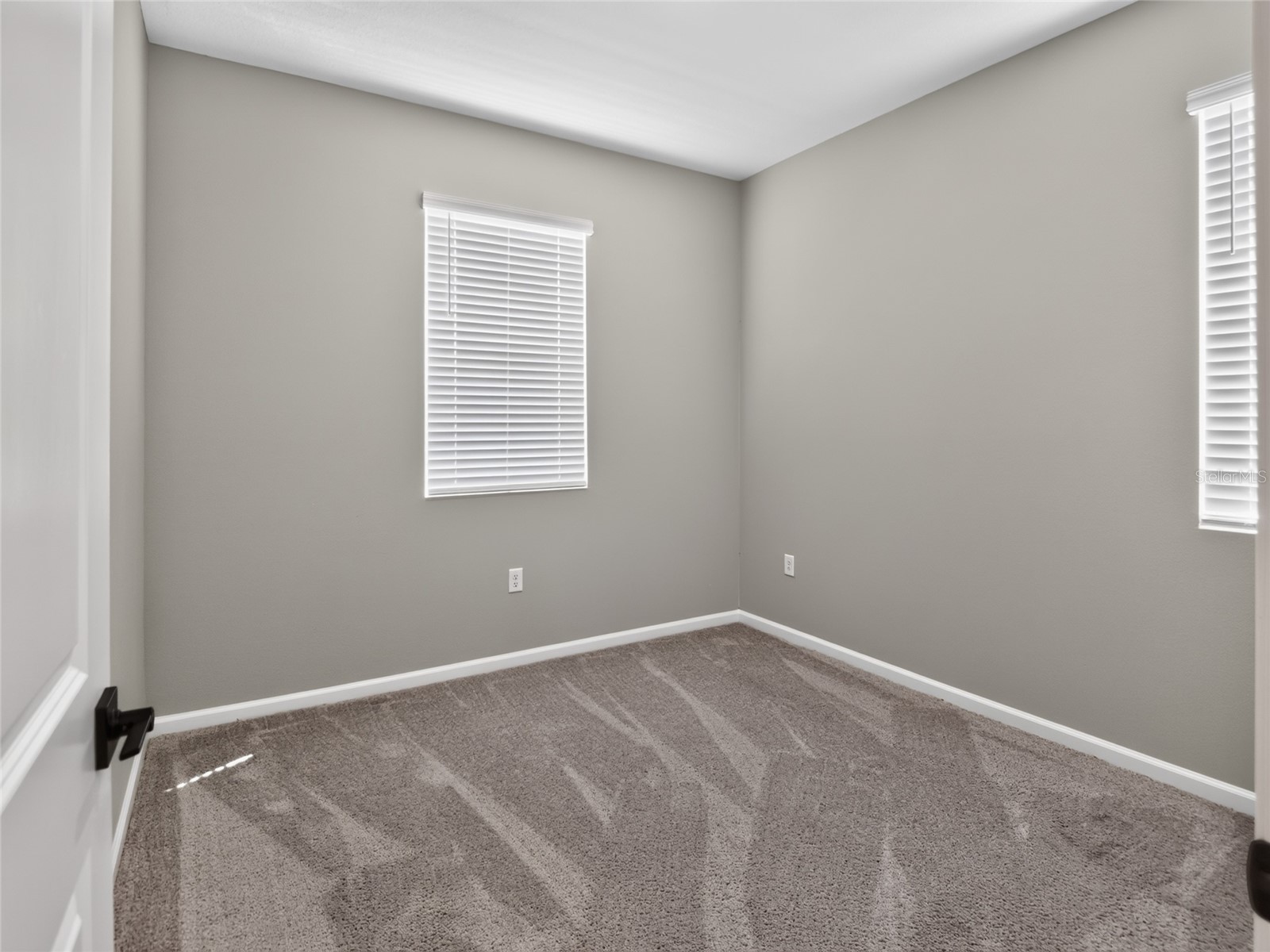 992 Griffon Avenue Lake Alfred FL 33850 O6423473 image5