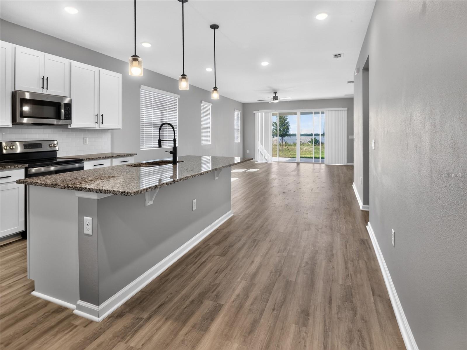 992 Griffon Avenue Lake Alfred FL 33850 O6423473 image7