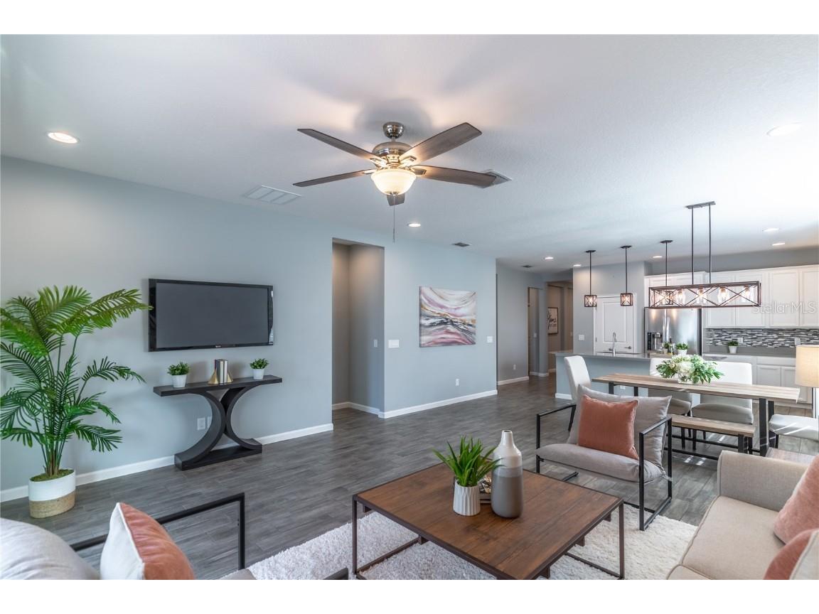 992 Jetway Street Orange City FL 32763 O6239027 image1