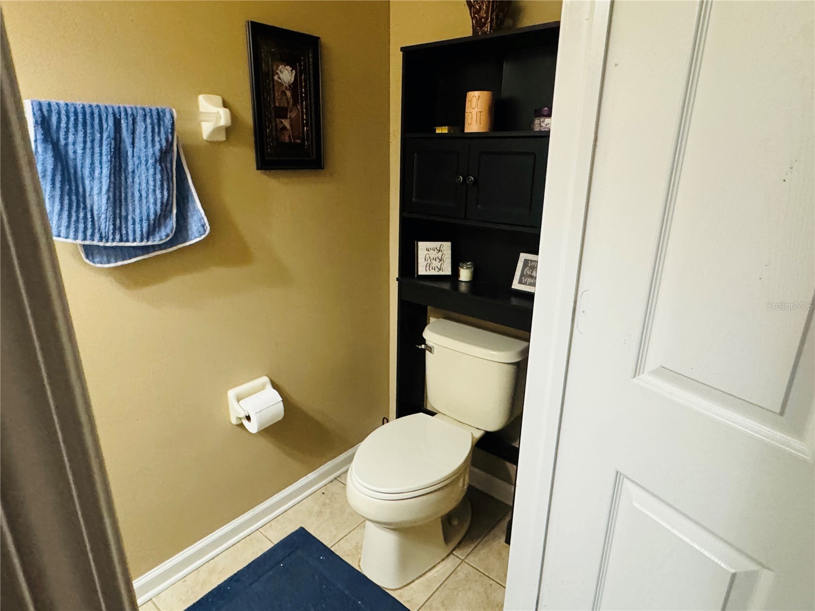 992 Nodding Shade Drive Brooksville FL 34604 TB8512881 image10