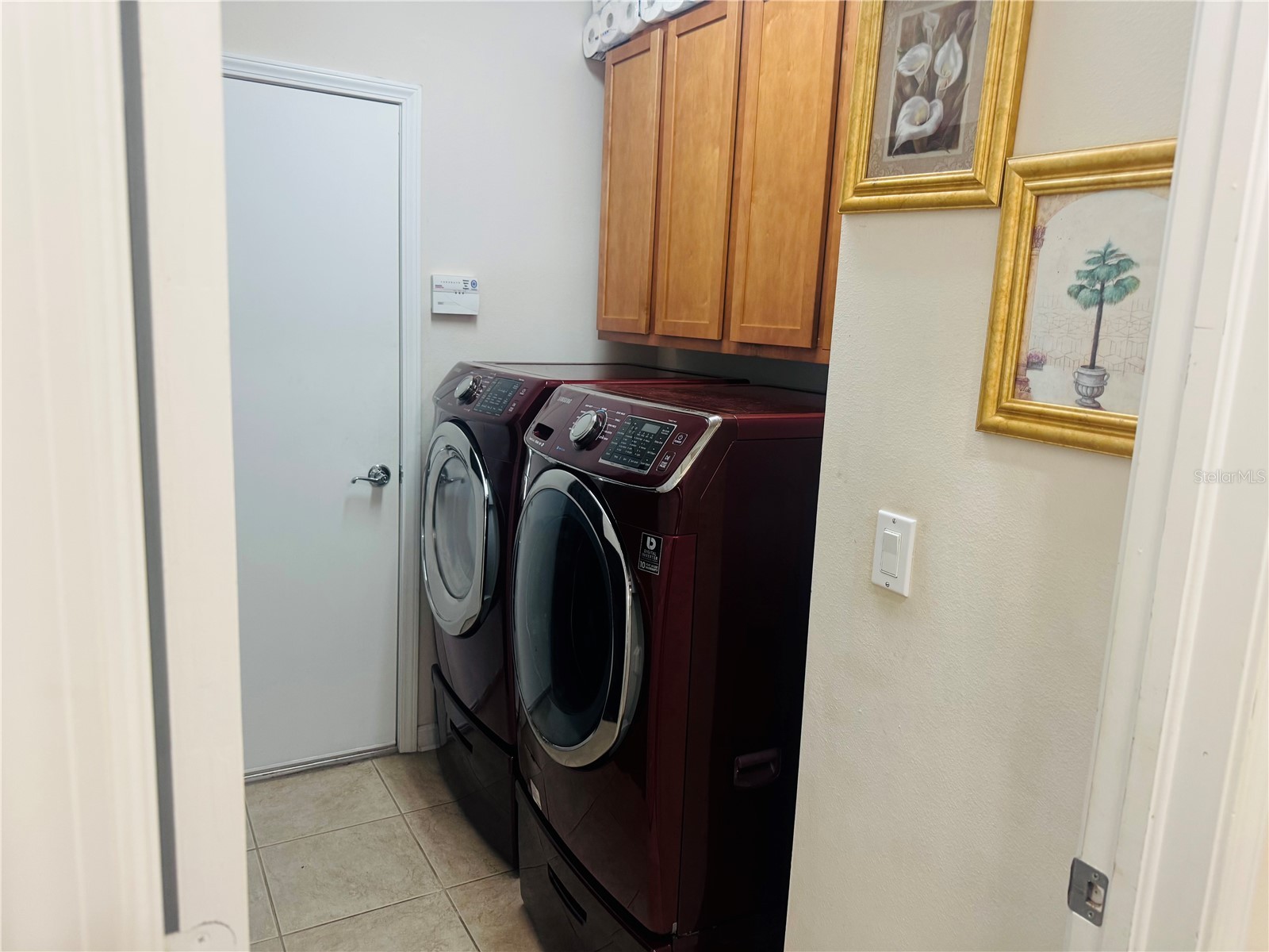 992 Nodding Shade Drive Brooksville FL 34604 TB8512881 image11