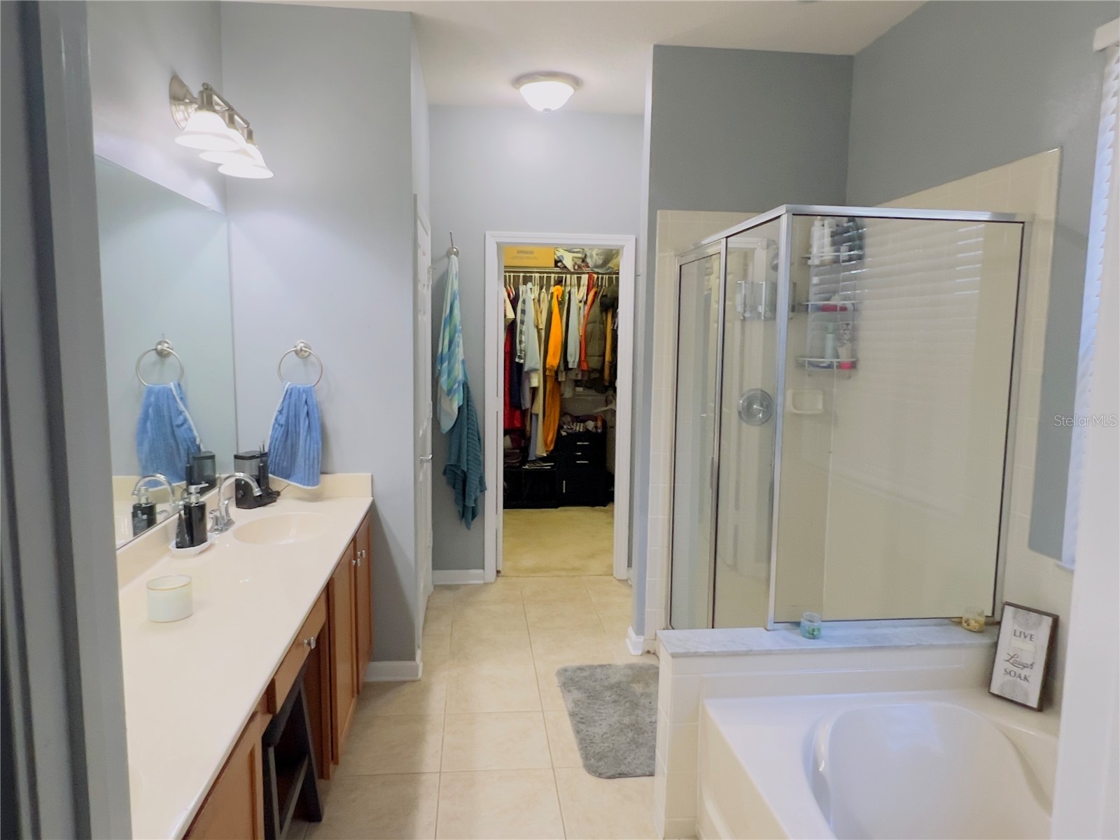 992 Nodding Shade Drive Brooksville FL 34604 TB8512881 image13