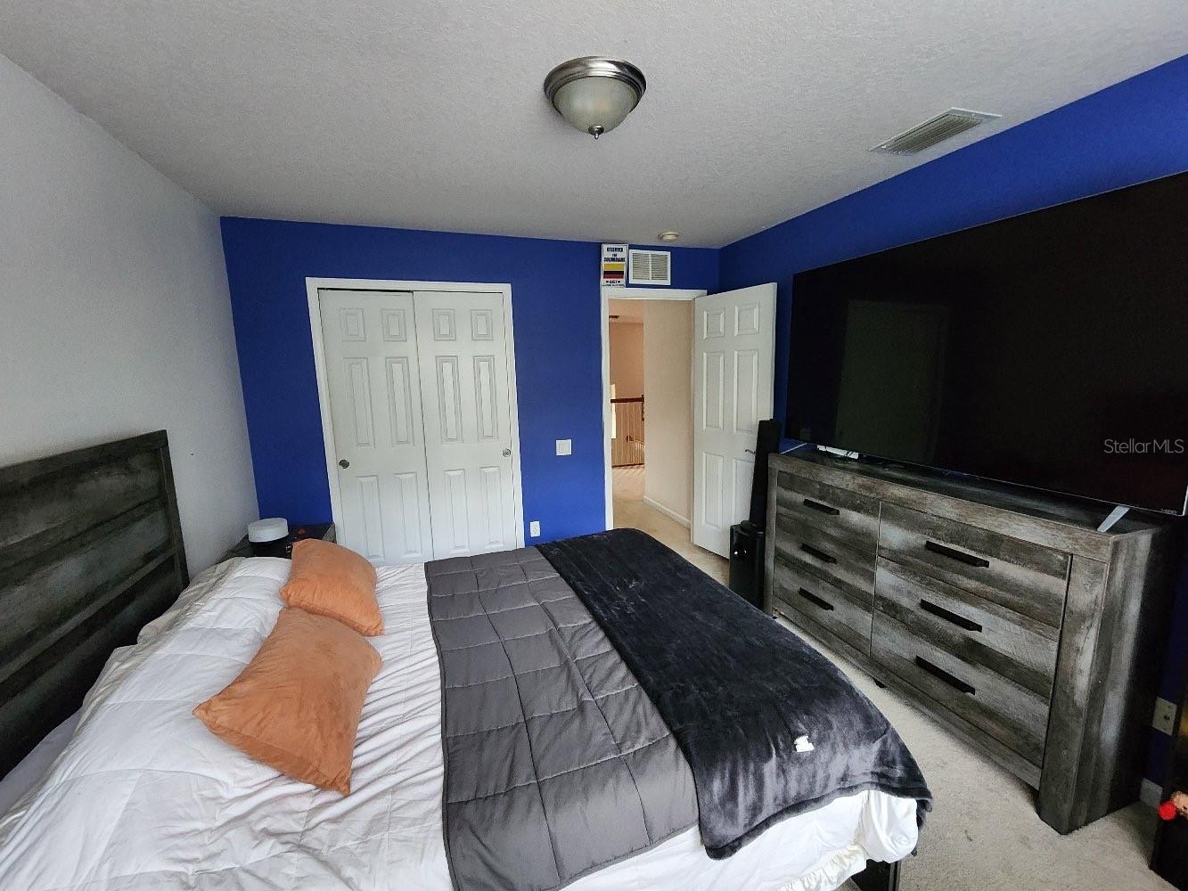 992 Nodding Shade Drive Brooksville FL 34604 TB8512881 image16