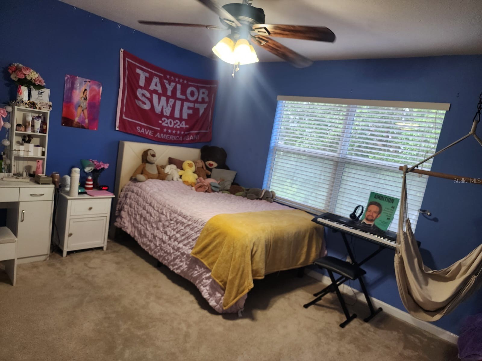 992 Nodding Shade Drive Brooksville FL 34604 TB8512881 image17