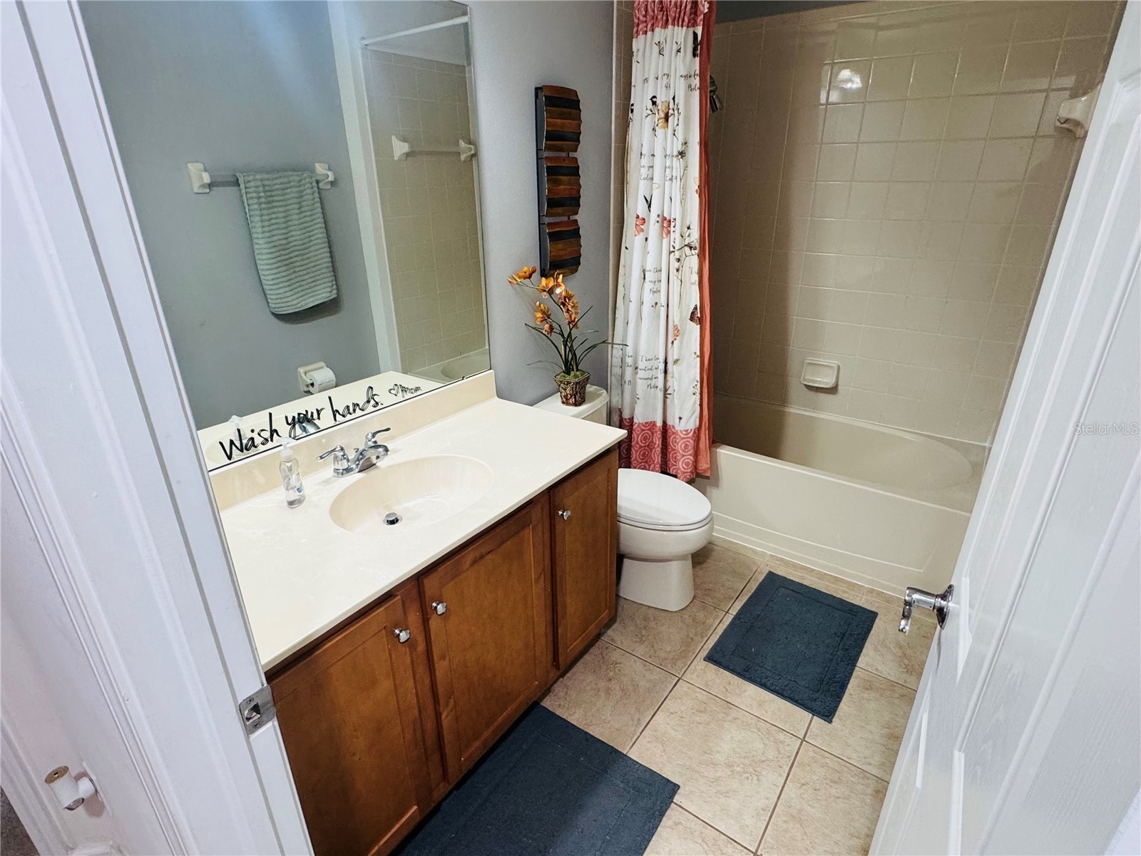 992 Nodding Shade Drive Brooksville FL 34604 TB8512881 image18