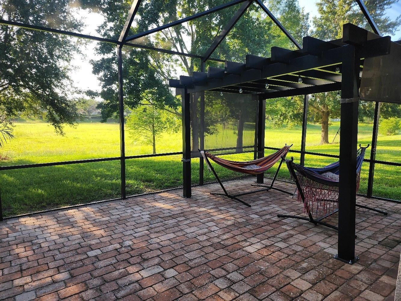 992 Nodding Shade Drive Brooksville FL 34604 TB8512881 image20