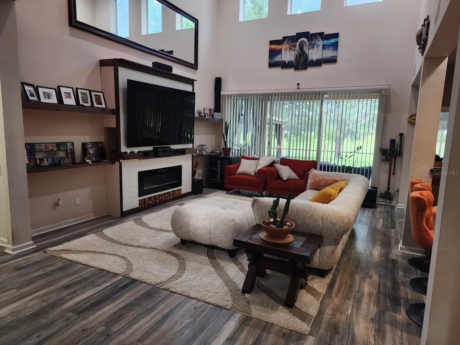 992 Nodding Shade Drive Brooksville FL 34604 TB8512881 image5