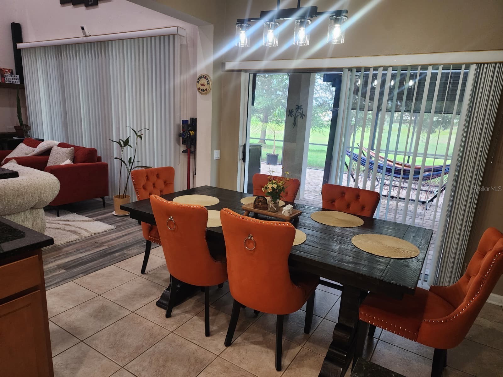 992 Nodding Shade Drive Brooksville FL 34604 TB8512881 image8