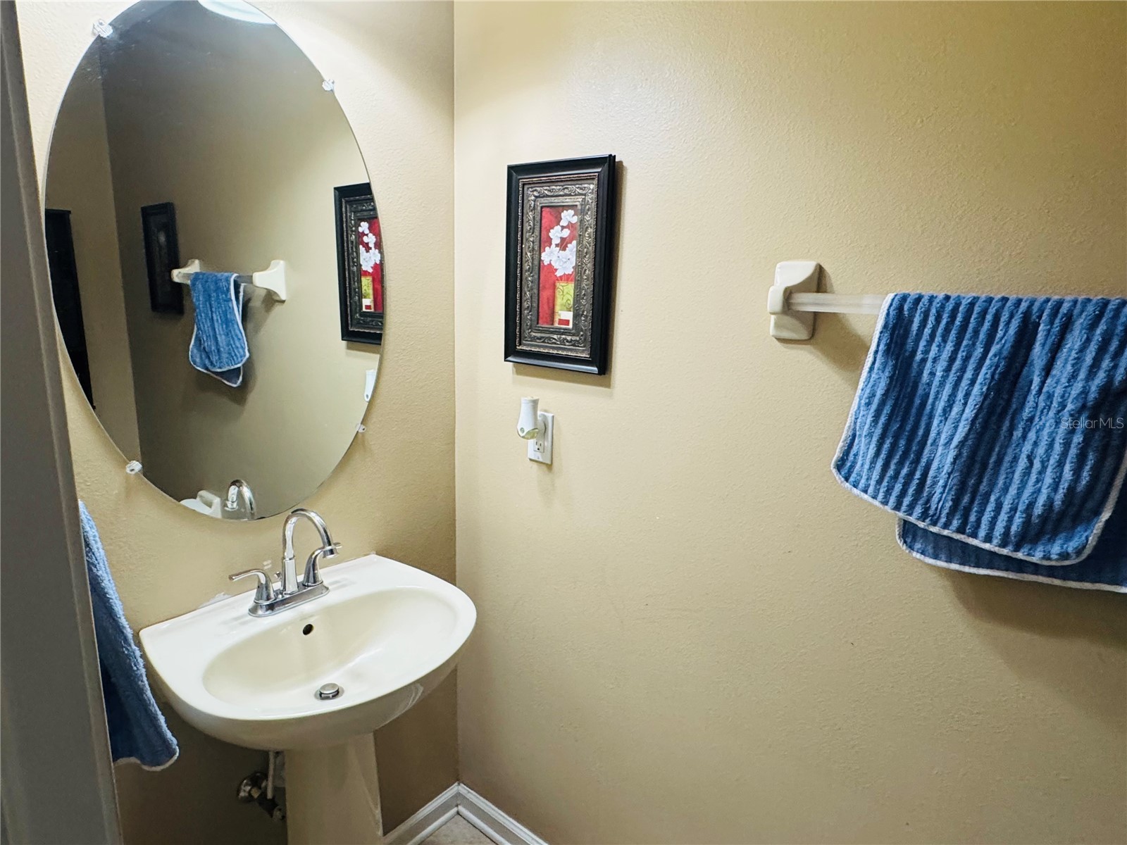 992 Nodding Shade Drive Brooksville FL 34604 TB8512881 image9