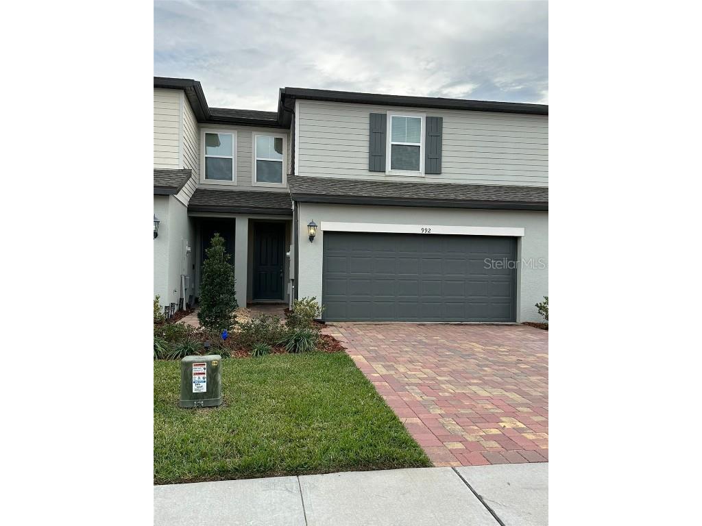 992 Robin Holly Street Ocoee FL 34761 O6084035 image1